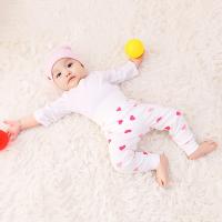 uploads/erp/collection/images/Children Clothing/XUQY/XU0529336/img_b/XU0529336_img_b_4